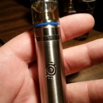 Paps-v3-small