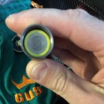 Batterymod2
