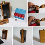 VV Woodvil Sale Pic_v3