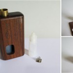 Woodvil Sale Pic_v3
