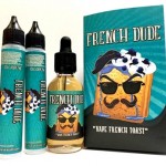 Frenchdude60ml-2T