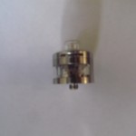 GEDC1366
