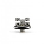 Wismec_indeduo_thevillagevaporette_1024x1024