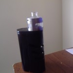 GEDC1364