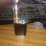 IMAG0063