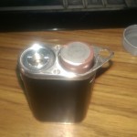 IMAG0065