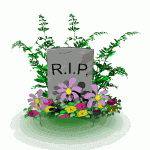 Rest-In-Peace