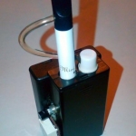 ecig mod puck juicer 1