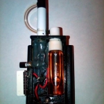 puck juicer ecig mod 3