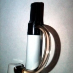 puck juicer ecig mod 4