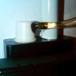 puck juicer ecig mod 5