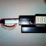 puck juicer ecig mod 6