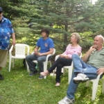 2011 06 25 007e