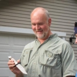 2011 06 25 020e