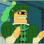 207 calculon