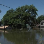 flood