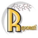 Rayonatism