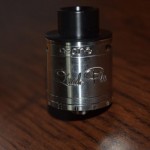 Aspire-Quad-Flex-RDA-550x366