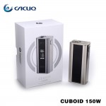 Original-joyetech-cuboid-mod-150w-temperature