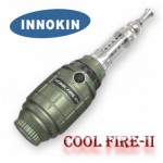 Innokin Cool Fire II