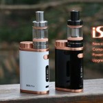 Pico Pico Pico