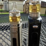 HPIM1012 (Small)