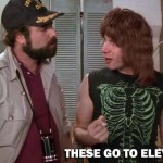 This-is-spinal-tap-jpg