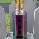 Battlestar