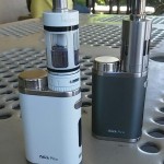 Vape Wild $50 store credit!