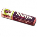 Sharps