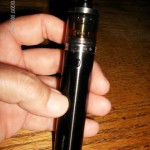 HPIM1027 (Small)