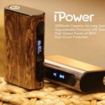 IPower