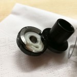 Silicone_failure_crop