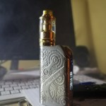 Nano