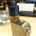 Avocado_24_fitted