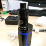 Smok_rta_3