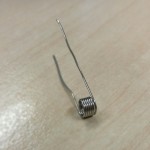 Ss_round_coil