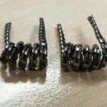 juggernaut_coils