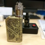 tesla_nano_brass