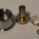 dsc02597