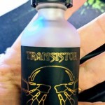 Transistor (Black Label) - Hunnid K