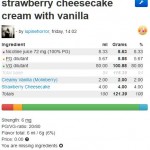 strawberry_cheesecake_recipe