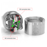 Coil Idea?
