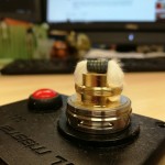 crius_II_1