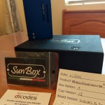 sunbox monnraker rose3