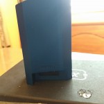 sunbox monnraker rose3