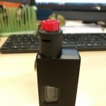 athena_squonker_dead_rabbit_1