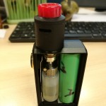 athena_squonker_dead_rabbit_2