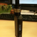 JAC_Series-B_DNA_75W