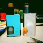 pulse_and_coppervape